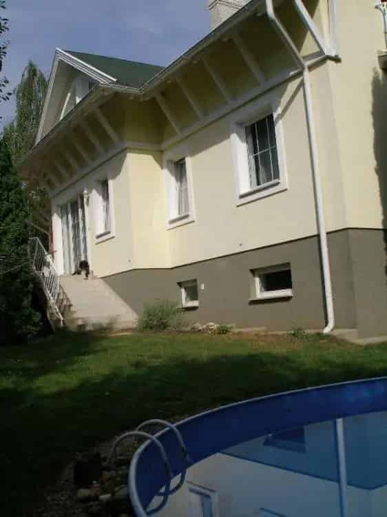 Eladó Ház, Buda, Budapest, Magyarország (MD1790710), Mondinion.com - Nemzetközi Ingatlan Portál