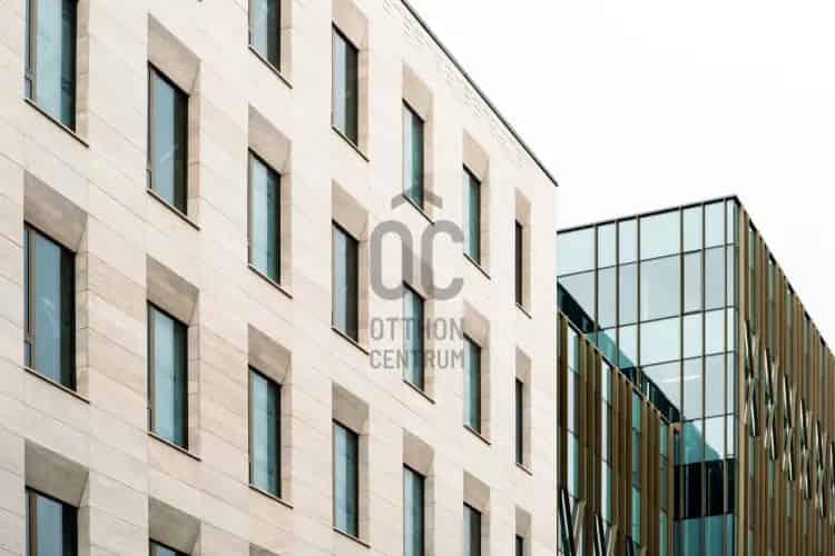 Budapest II. kerületi kiadó kereskedelmi ingatlan, UZ018802