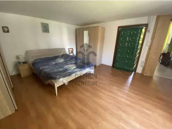 Olaszfai eladó családi ház, DHZ037849