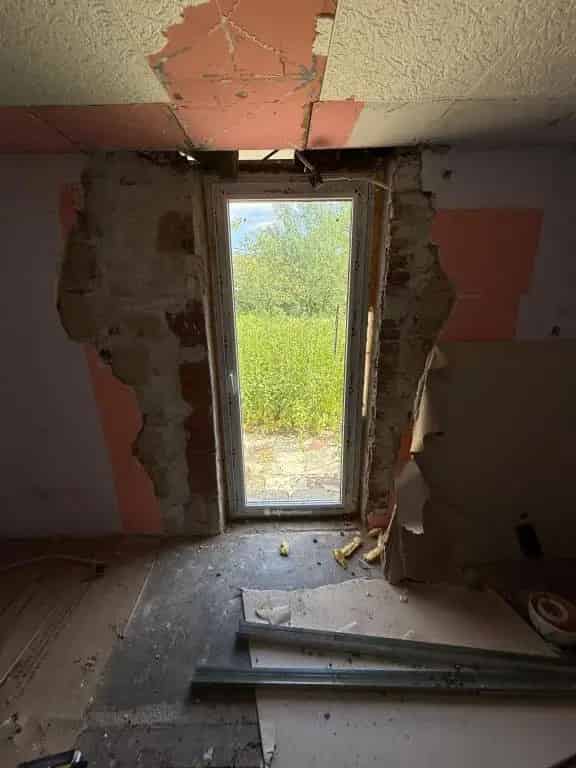Ház Kiadó , Miskolci járás, Alföld és Észak