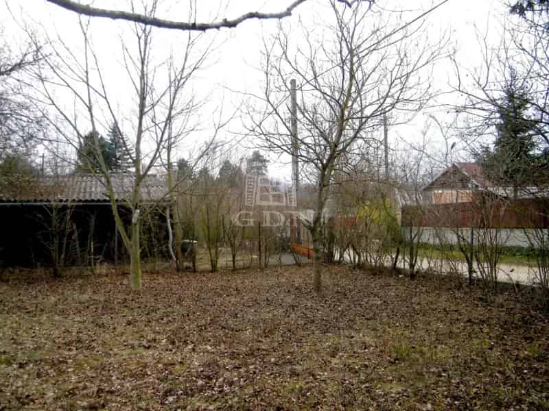Ház Kiadó , Budakeszi, Közép-Magyarország