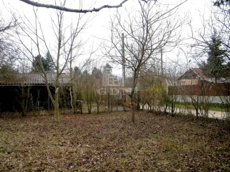 Ház Kiadó , Budakeszi, Közép-Magyarország