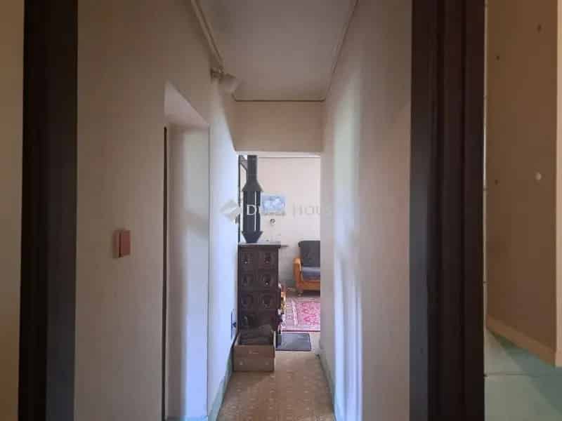 Ház Kiadó , Nagykátai járás, Közép-Magyarország