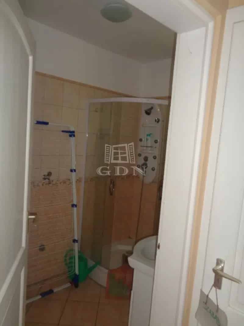 Telek Kiadó , Vasvári járás, Dunántúl