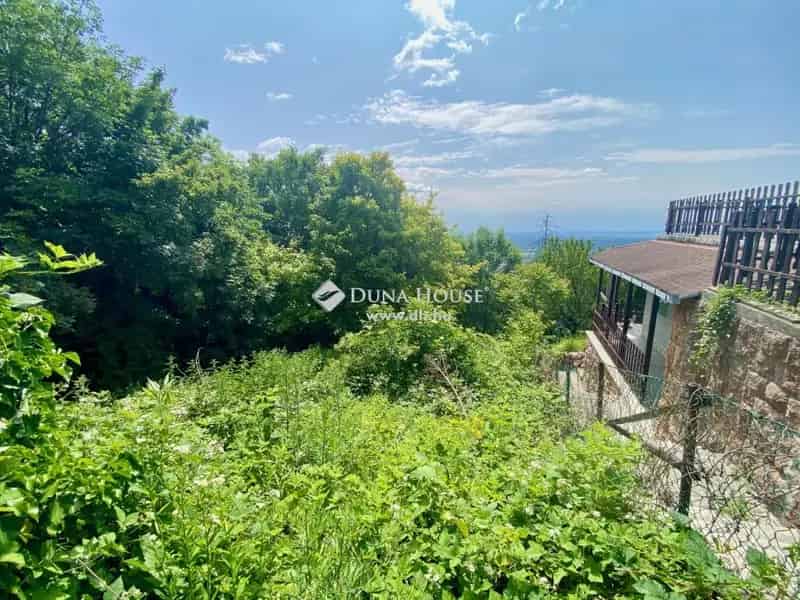 Telek Eladó , Budaörs, Közép-Magyarország