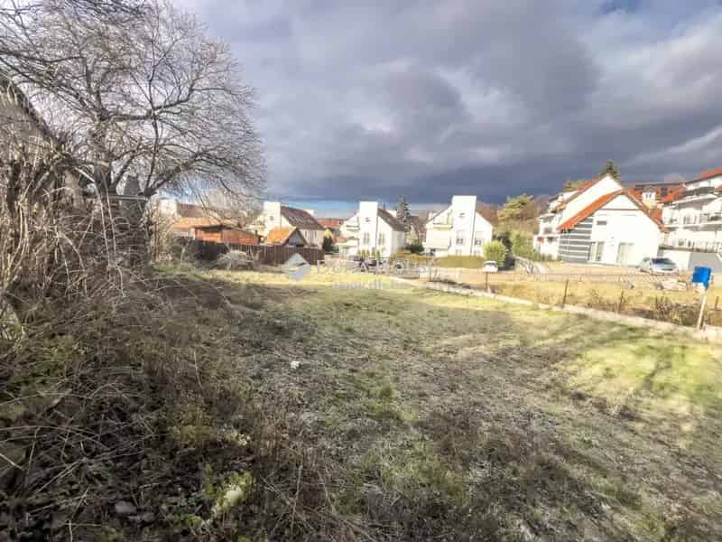 Telek Eladó , Budakeszi, Közép-Magyarország