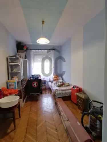 Komlói eladó lakás, H499945