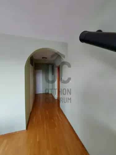 Érdi eladó családi ház, H416733