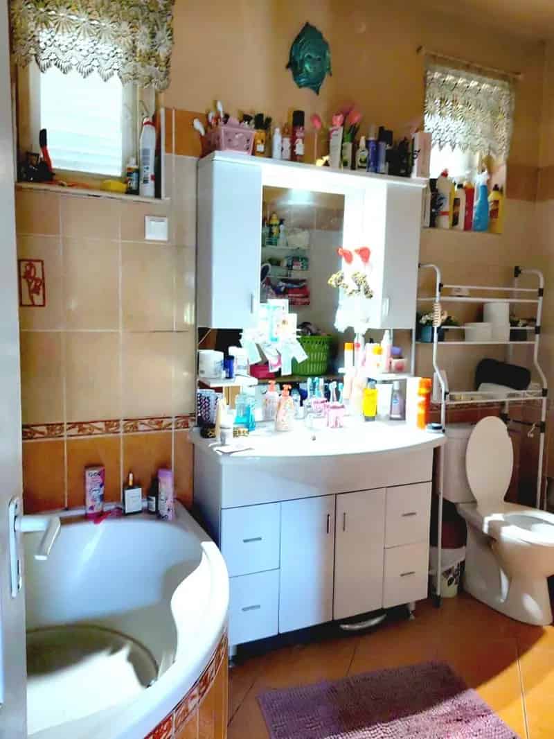 Ház Kiadó , Debrecen, Alföld és Észak