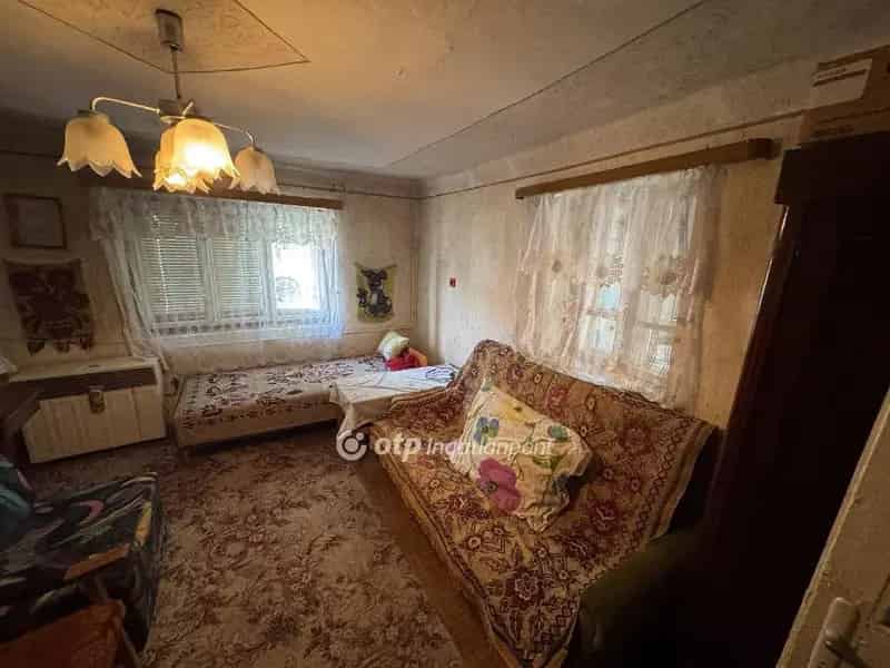 Ház Kiadó , Tiszafüredi járás, Alföld és Észak