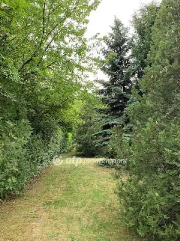 Telek Kiadó , Pilisvörösvári járás, Közép-Magyarország