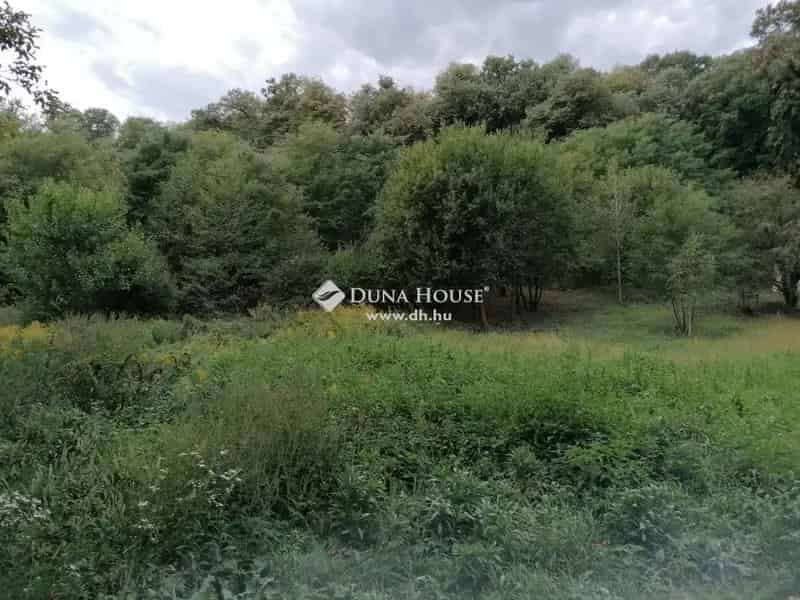 Telek Eladó , Kaposvár, Dunántúl