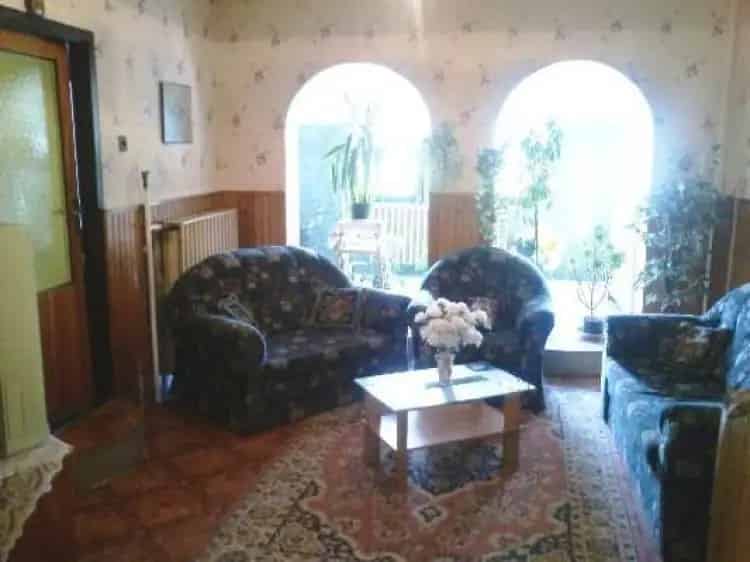 Eladó Ház, Erdotelek, Heves, Magyarország (MD1384542), Mondinion.com - Nemzetközi Ingatlan Portál