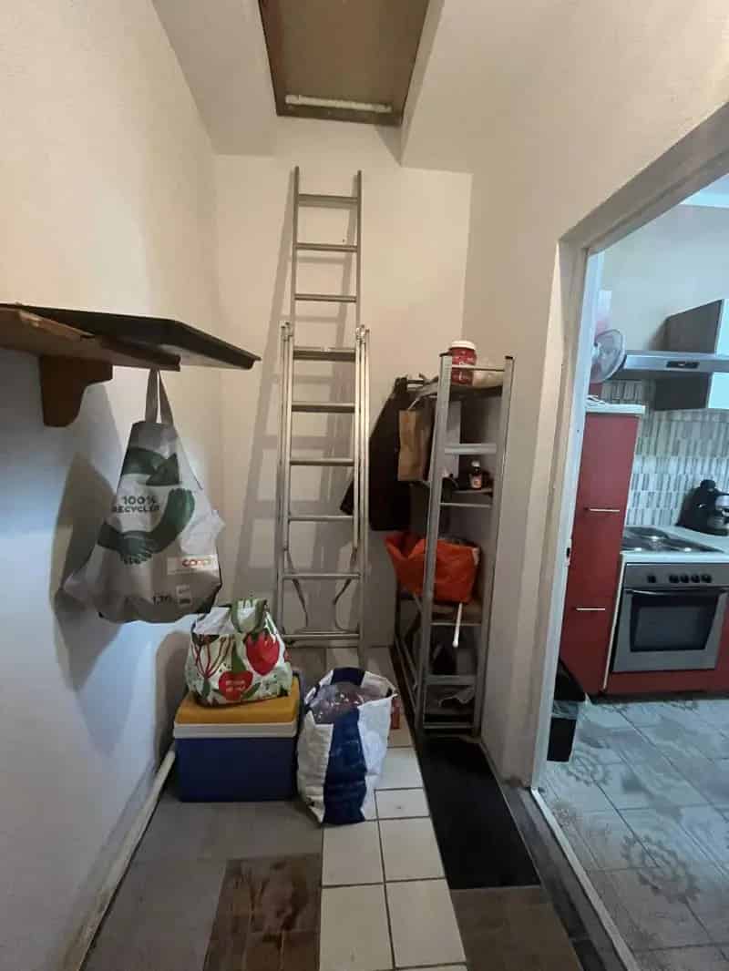 Ház Kiadó , Siklósi járás, Dunántúl