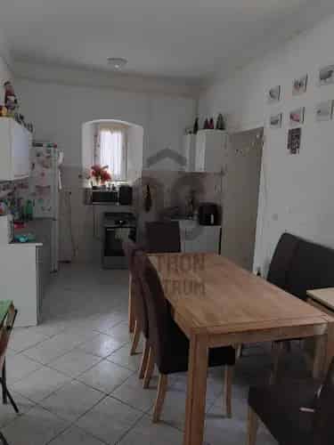 Tapolcai eladó családi ház, DHZ094468