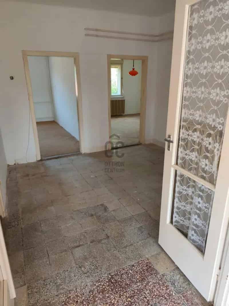 Ház Kiadó , Nagykanizsai járás, Dunántúl