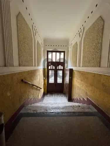 Budapest IX. kerületi eladó lakás, DLK020700