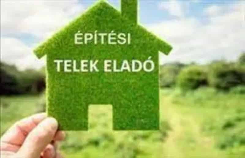 Telek Kiadó , Győri járás, Dunántúl
