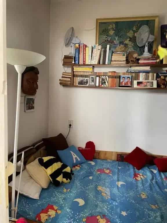 Ház Kiadó , Gyulai járás, Alföld és Észak