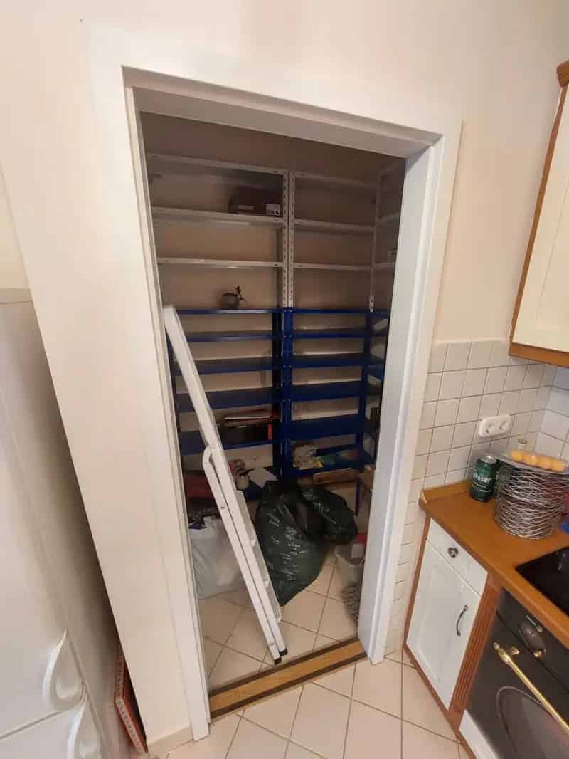 Lakás Kiadó , Budapest, Közép-Magyarország