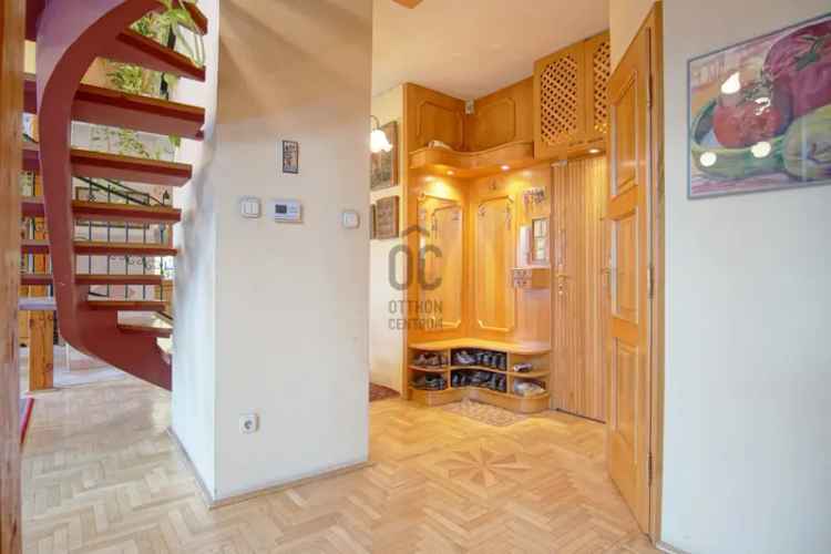 Lakás Kiadó , 5-7, Etele tér, Budapest, Közép-Magyarország