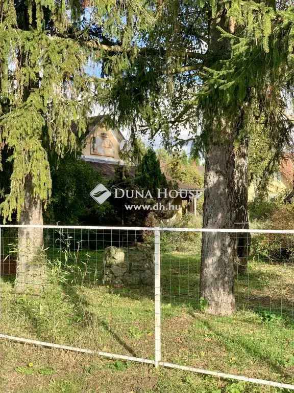 Ház Eladó , Nagykapornak, Dunántúl