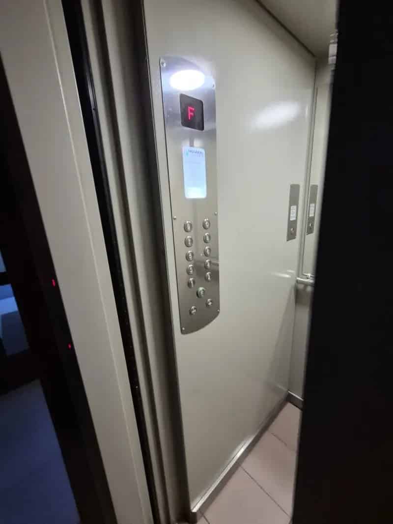 Győr Adyváros 53 nm-es 2 szobás lakás eladó
