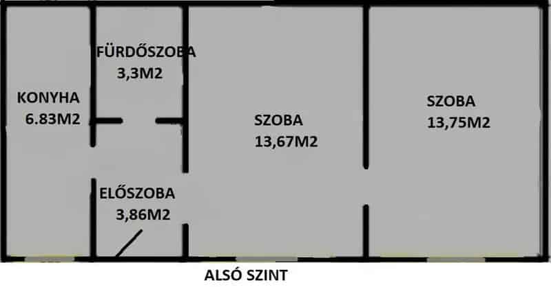 Ház Kiadó , Érdi járás, Közép-Magyarország
