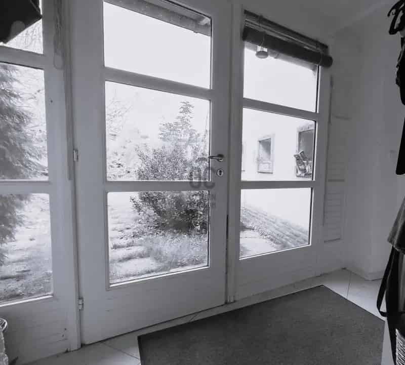 Ház Kiadó , Budapest, Közép-Magyarország