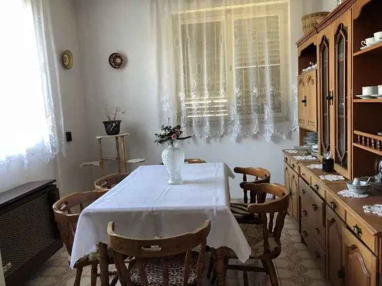 Eladó Vidéki Ház, Marcali, Somogy, Magyarország (MD12979668), Mondinion.com - Nemzetközi Ingatlan Portál