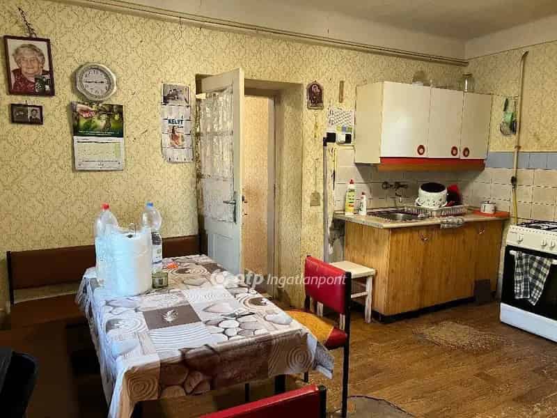 Telek Kiadó , Nyíregyházi járás, Alföld és Észak