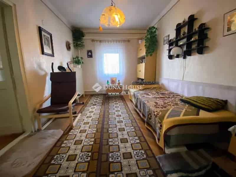Ház Eladó , Kunszentmiklós, Alföld és Észak