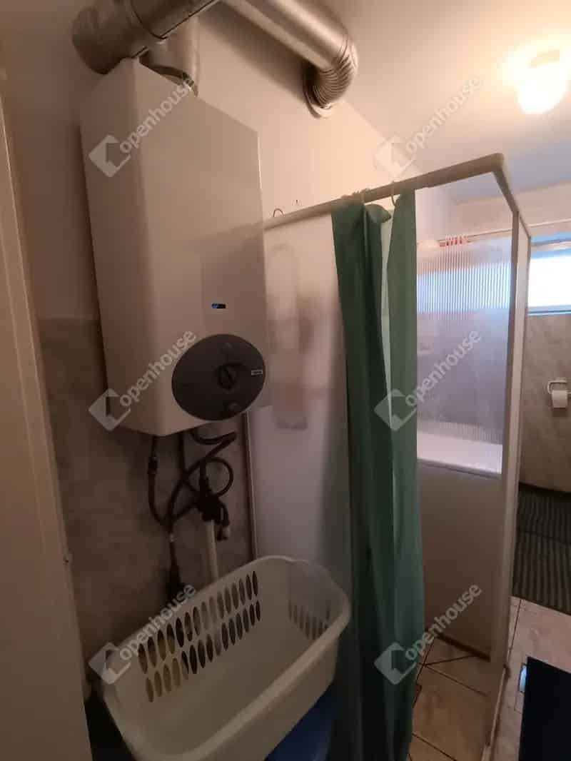 Ház Kiadó , Nagyatádi járás, Dunántúl