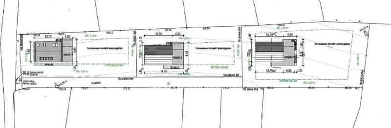 Telek Kiadó , Balatonfüredi járás, Dunántúl