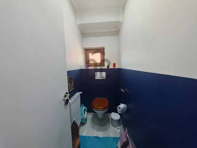 Piliscsabai eladó családi ház, H496663