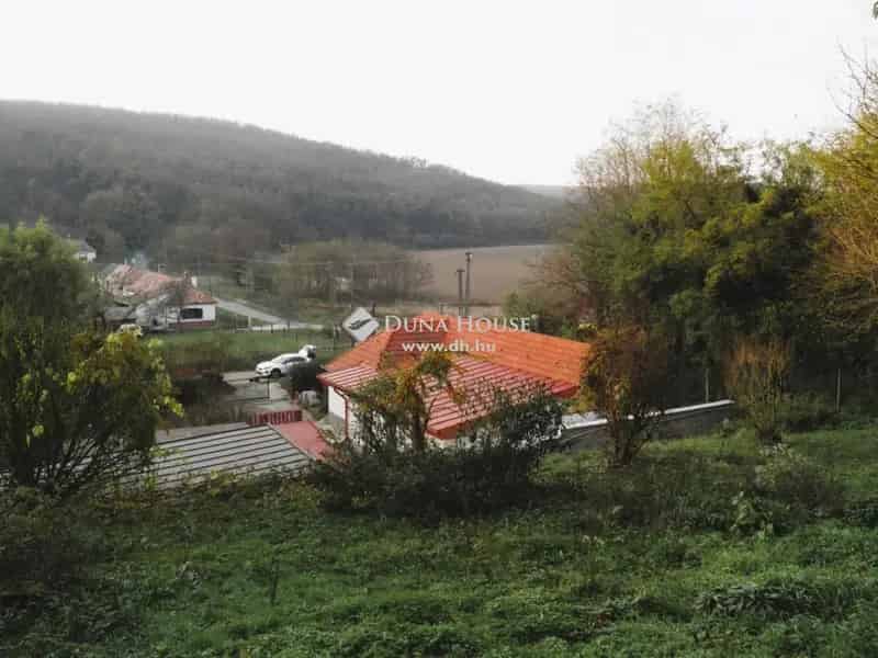 Ház Eladó , Zalaszentgrót, Dunántúl
