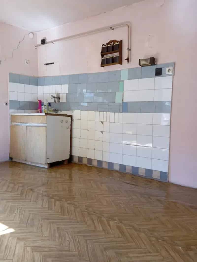 Ház Kiadó , Tiszaalpár, Alföld és Észak