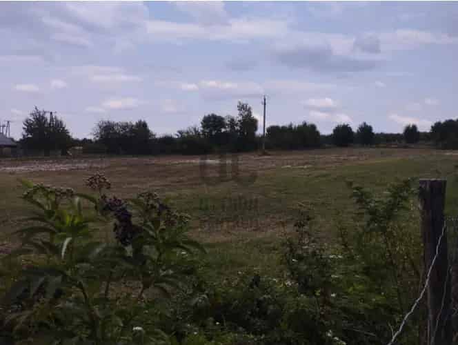 Nógrádi eladó telek, T034029
