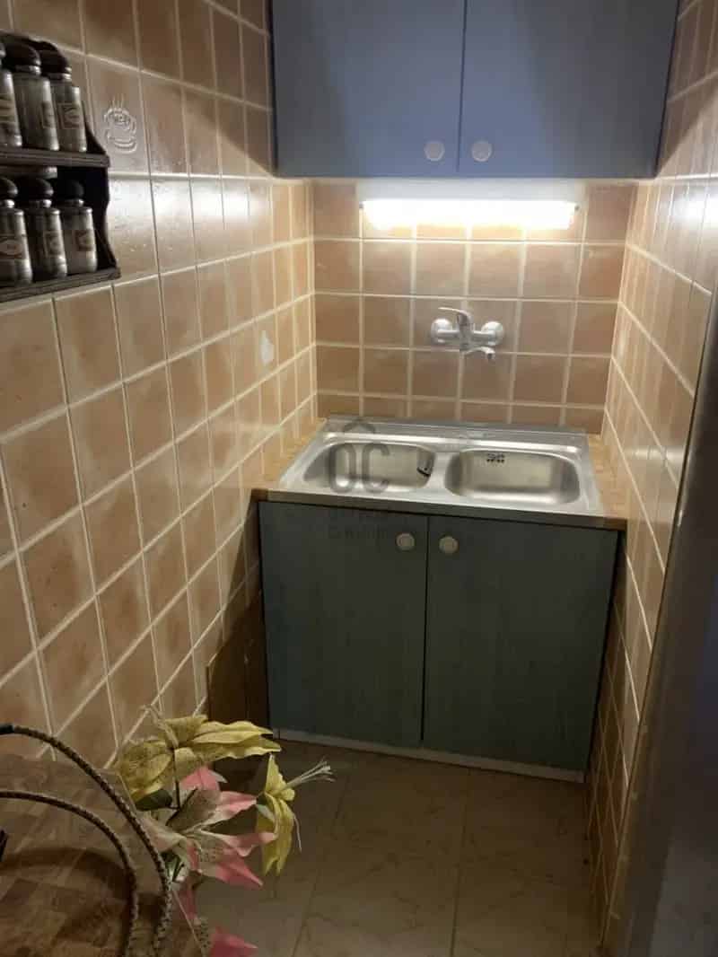 Ház Kiadó , Mezőcsáti járás, Alföld és Észak