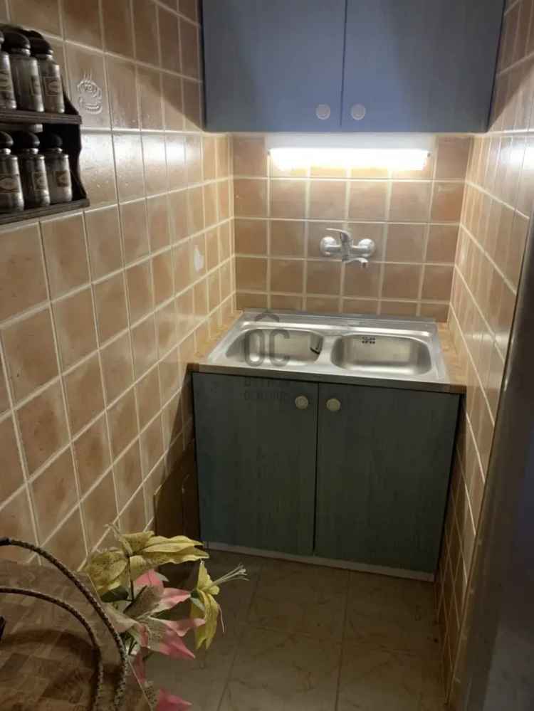 Ház Kiadó , Mezőcsáti járás, Alföld és Észak