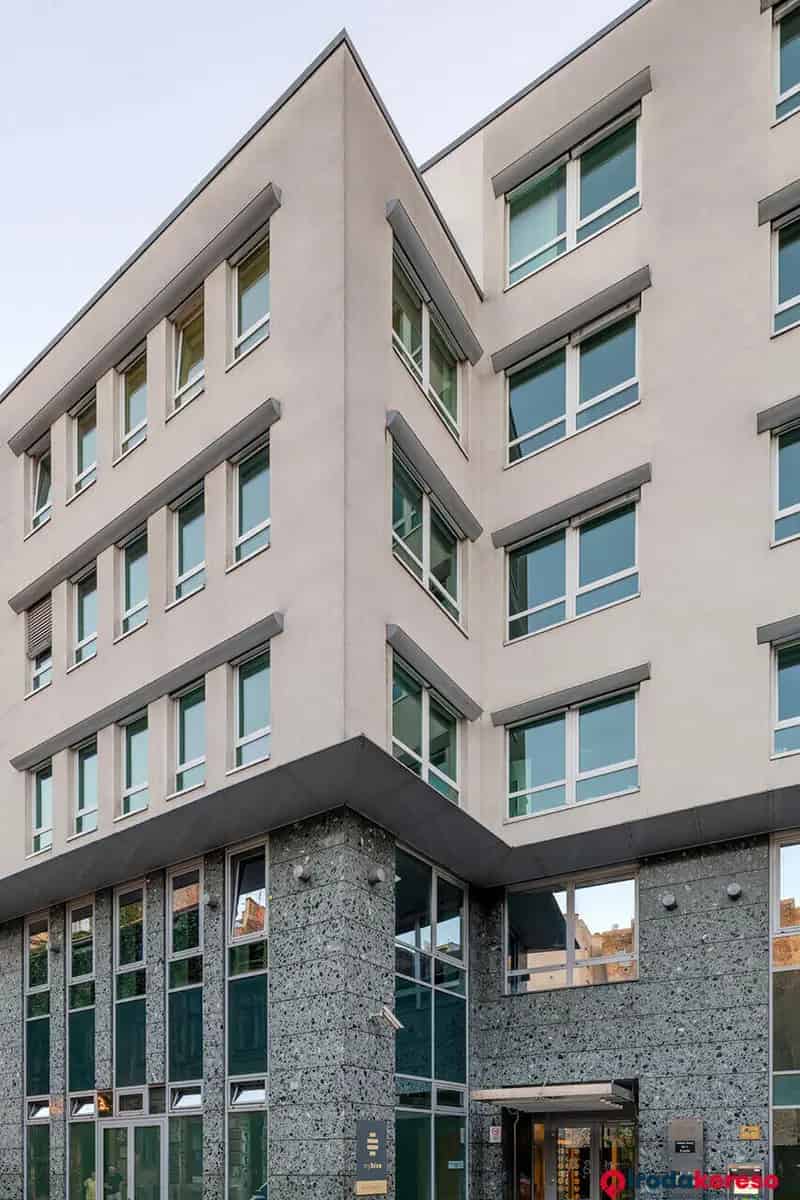 myhive Greenpoint 7