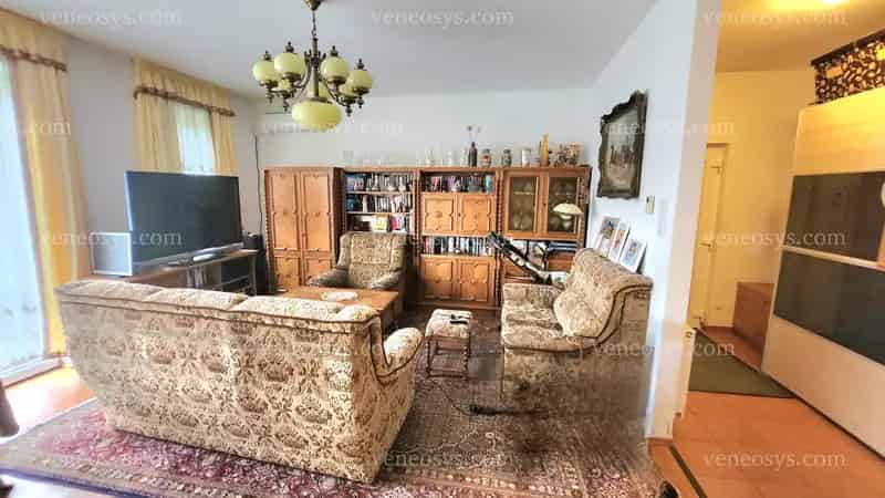 🏡 Eladó egy modern, kényelmes és praktikus otthon Szigetszentmiklóson!
