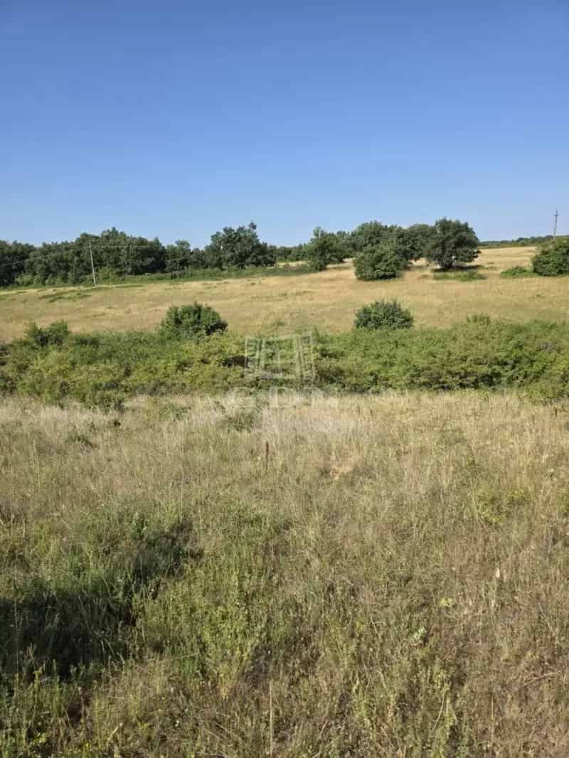 Telek Kiadó , Balatonalmádi járás, Dunántúl