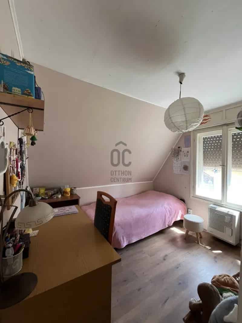 Ház Kiadó , Siklósi járás, Dunántúl
