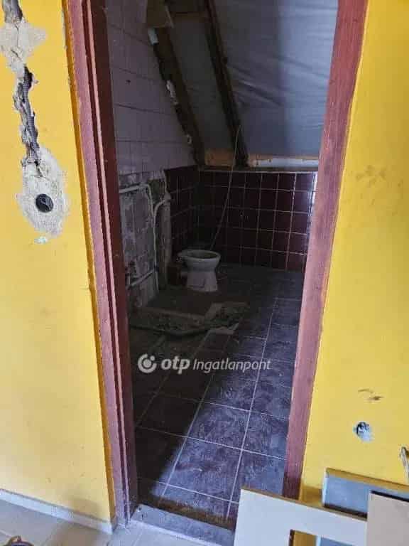 Ház Kiadó , Siklósi járás, Dunántúl