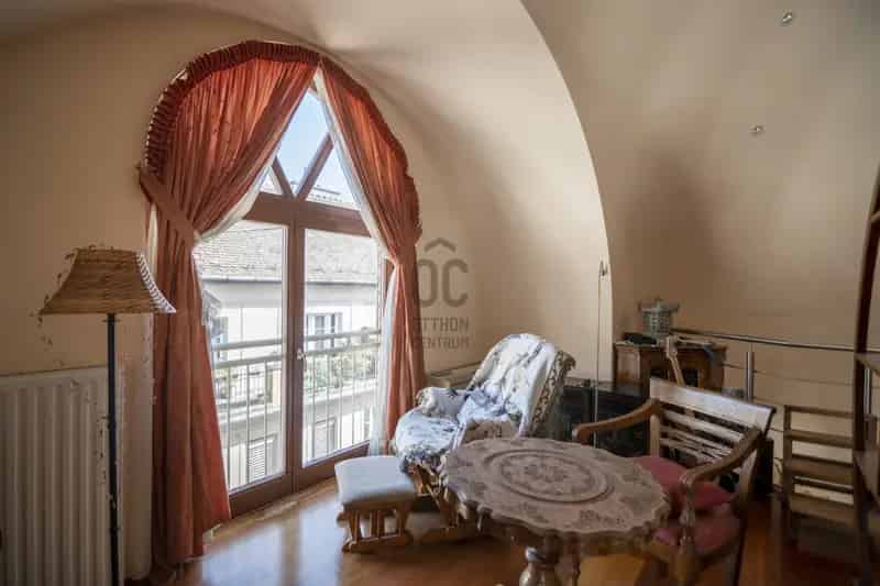 Lakás Kiadó , Budapest, Közép-Magyarország