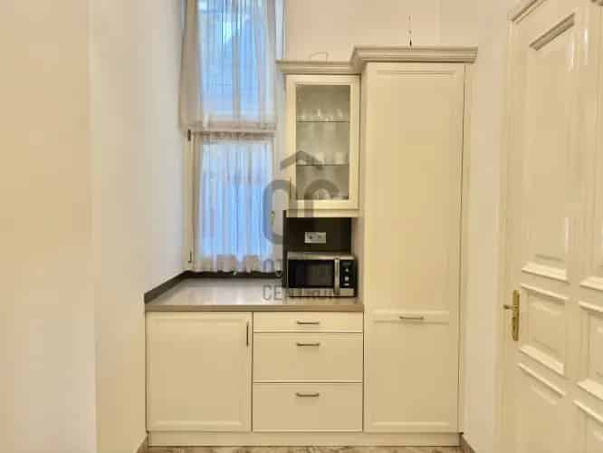 Budapest V. kerületi kiadó lakás, H498840