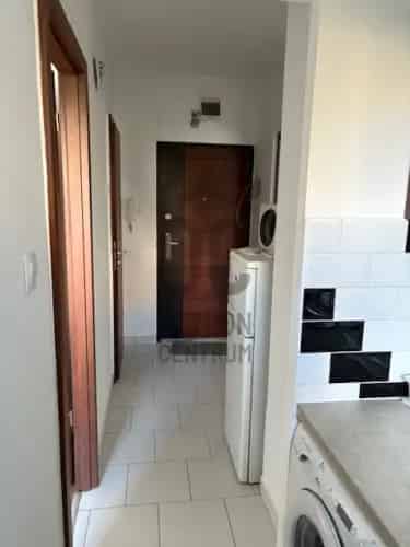 Budapest IV kerület eladó panel 34nm 2 szoba