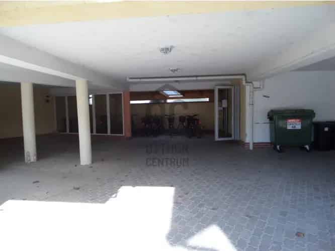 Harkányi eladó lakás, DLK089558