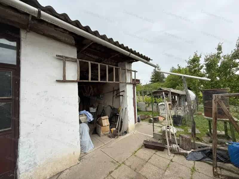 Ház Kiadó , Pásztói járás, Alföld és Észak
